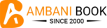 AMBANI-LOGO