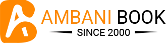 AMBANI-LOGO