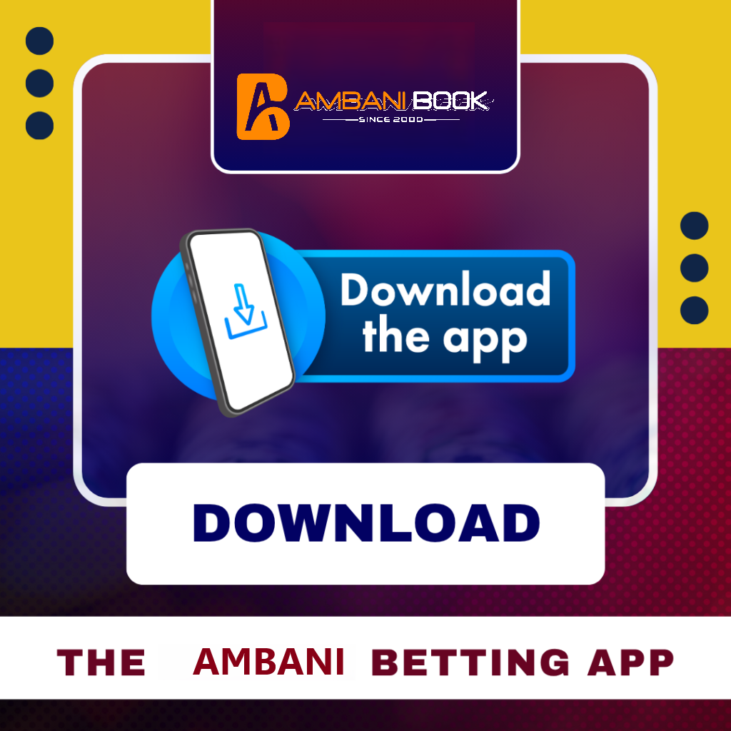 Ambani Book App