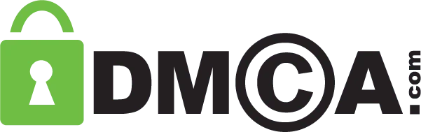 dmca