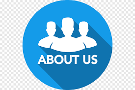 About Us