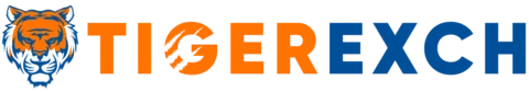 Tigerexch logo