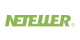 payment-neteller.png