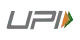 payment-upi.png